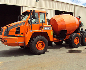 Why Road Rollers Are Key for Quality Road Construction